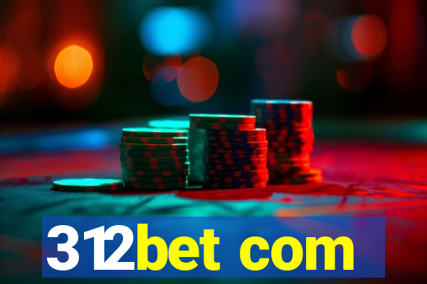 312bet com